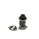  Egr Valve 18011-R1a-A00 18011r1AA00 Suitable for 2008-2012 Honda Civic