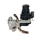  High Quality Auto Exhaust Gas Recirculation Fb3q-9d475-Ab Egr Valve
