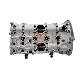  Milexuan Factory Manufacture Diesel Engine Cylinder Head K4m Engine Heads 7701471364 for Renault L90 Megane R19 1.6L Londa