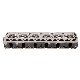 OE Quality Cylinder Head for Chrysler 698 Engine