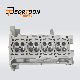  Cylinder Head of Car Opel Vauxhall B12 B10 9048771 24542621 Auto Parts Cheaper/Wholesale