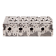  5L Cylinder Head for Toyota Engine