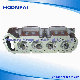  Engine Parts Cylinder Head for Nissan Z20/Z20s 11041-13f00 11041-20g13 11041-27g00 Tb45/Yd22/Yd25/Zd25/Rd28/B13/F9q/SD23/SD25/Ld23/Bd30