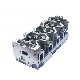 Wholesale 3cte 3c Engine Cylinder Head 908781 Cylinder Head for Toyota Corolla Avensis Cresta manufacturer