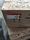  Engine Construction Machinery Parts Cylinder Head 4915442 for Cummins
