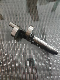 Crankshaft for Bitzer Compressor 2FC Model 55× 245mm