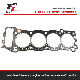  11115-75031 for Toyota Engine 3rz Cylinder Head Gasket