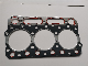  Cylinder Head Gasket for Nissan NE6