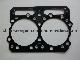 Cylinder Head Gasket Fit for Diesel Engine Nt855 3047402 4058790 manufacturer