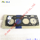 Auto Parts Diesel Engine Parts 1104 Cylinder Head Gasket 3681e051