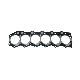  Cylinder Head Gasket for Land Cruiser Engine 1Hz 1HD 11115-17010