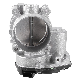  for Ford Throttle Body Bl3z9e926b Throttle Valve Body