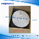 Aftermarket Exhaust Parts Euro6 DPF Diesel Particulate Filter for V-Olvo Trucks 23135528/21716417/21716419/7421716419/7421716417 manufacturer