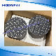 Car Accessories Euro6 Sic DPF Diesel Particulate Filter/Cu-SCR/Asc Catalytic Converter for Euro Market Iveco/Daf Truck Exhaust System manufacturer