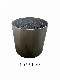 Catalyst Converter High Quality Metal Carrier Fit Any Model