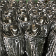 Universal Stainless Steel Exhaust Flexible Auto Pipe