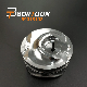  Engine Piston Kit with Ring of GM Ldk 89018108/ Auto Parts / Factory