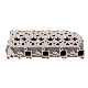 OE Quality Cylinder Head for Mitsubishi S4s Engine