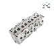  Engine Cylinder Head for VW Volks. Wagen Caddy Golf Jetta Passat Santana Transporter Audi 80d 90d OEM 068103351e Amc 908010