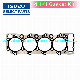 4HK1 Cylinder Head Gasket ISP Excavator Engine Parts
