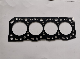  Cylinder Head Gasket for Toyota 3L
