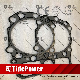  Mitsubishi S6r2 S12r S16r -Pta -Ptaa -Pta2 -Ptaa2 Gasket, Cylinder Head Gasket 37501-32100 3750132100