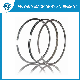  Perkin Engine Piston Ring Uprk0003