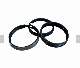  Weichai Wd615 Engine Vg1560030045 Piston Ring for Sinotruk HOWO Truck
