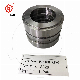  Sb10 Sb20 Sb30 Sb35 Sb40 Sb50 Sb60 Sb60tr P Sb70 Sb70tr P Sb81n Sb81 Sb81tr P Sb81A Sb85 Hydraulic Rock Breaker Hammers Piston Ring for Excavator Spare Part