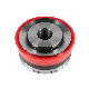  API Standard Fluid End Bonded Rubber Pistons Well Drilling Polyurethane Rubber Piston