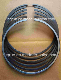  Piston Rings 9323296 / Piston Rings Emd