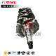  Milexuan Discounted Auto Part 4D33 Diesel Engine Crankshaft Me018297 for Mitsubishi Engine Crankshaft 4D33