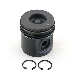  High Quality Piston for Perkins 1103 1104