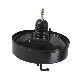 High Quality Auto Parts for Nissan OE 47210-1j711 manufacturer