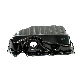  OEM 06j103600af 103311 3310091 Sk264713 Vwp24A 03G103707 06j103600af 06j103600am 06j103600e 06j103600g 06j103600t Engine Oil Pan