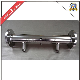  Stainless Steel High Pressure Pump Headers