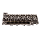  OE Quality Cylinder Head for Cummins 5.9L Engine
