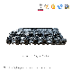  Machinery 5.9L Diesel Engine Parts 6bt Cylinder Head 3925400