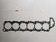 Cylinder Head Gasket for Hino J08C