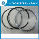  Perkin Engine Piston Ring 115107970