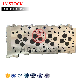  Milexuan Motor D4CB Engine Part D4CB Cylinder Head Assembly 22100-4A000 908877 for Hyundai H1 D4CB 2.5 Crdi Engine