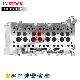  Milexuan Auto Engine Part 4n15 Mitsubishi Engine Cylinder Head Assembly 1005-C643 for Mitsubishi Triton Parjero Sport L200