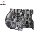  Milexuan Hot Selling Engine Part G4kg Cylinder Short Block for for KIA Sorento Optima Hyundai Santa Fe Sonata G4kg