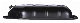  Engine Oil Pan Nsp24A