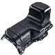  Lower Auto Engine Oil Pan Oil Sump Oil Collection Case China Factory