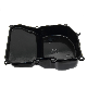 Auto Gear Box Transmission Oil Pan VW Jetta