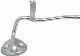  Front Sump Oil Pan Pick up Screen