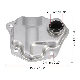 Genuine Transmission Filter Strainer 31728-29X0d manufacturer