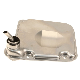 Oil Strainer Six Speed Automatic Gearbox Transmission Oil Filter Strainer Assembly China Factory manufacturer