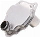 Transmission Oil Cooler Filter 31728-29X0d 31726-3jx0a 31726-28X0a Oil Tray Seal 31397-1xf0d manufacturer